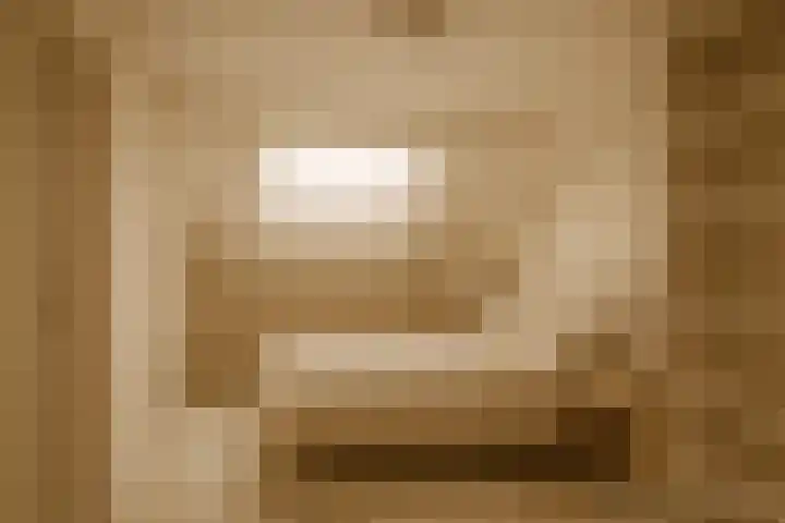Bernard van Beeklaan 99 Kortenhoef thumbnail 36