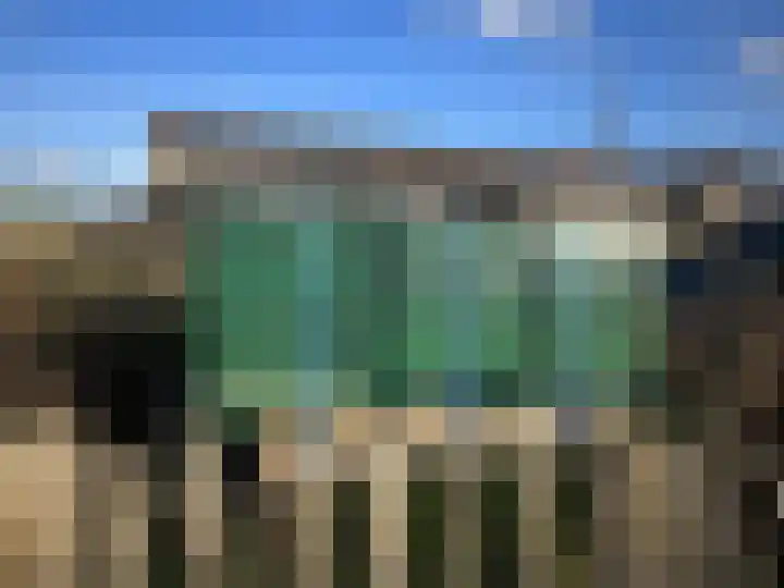 Bernard van Beeklaan 99 Kortenhoef thumbnail 38