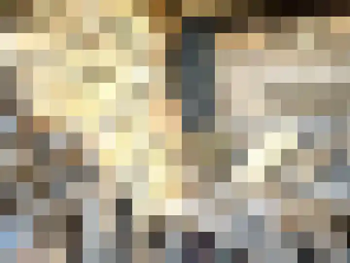 Bernard van Beeklaan 99 Kortenhoef thumbnail 39