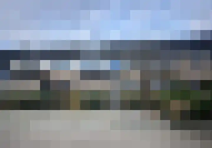 Bernard van Beeklaan 99 Kortenhoef thumbnail 4
