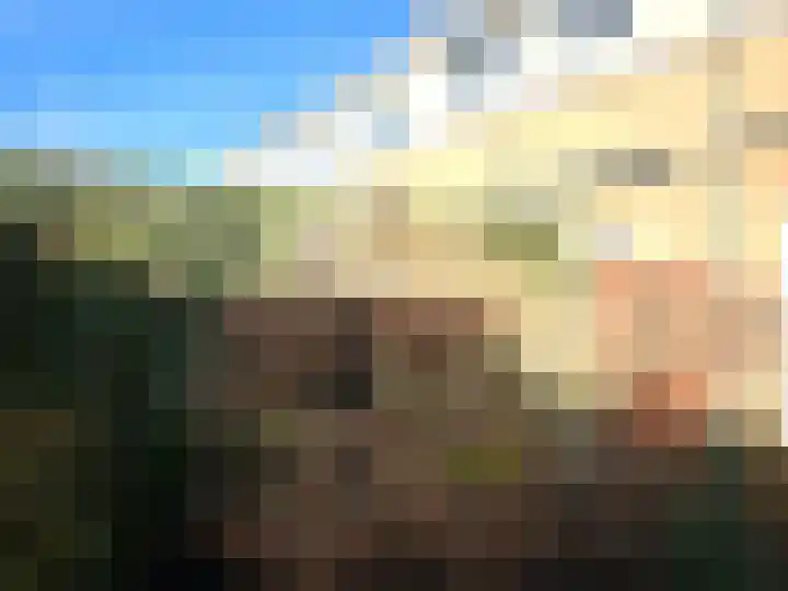 Bernard van Beeklaan 99 Kortenhoef thumbnail 42