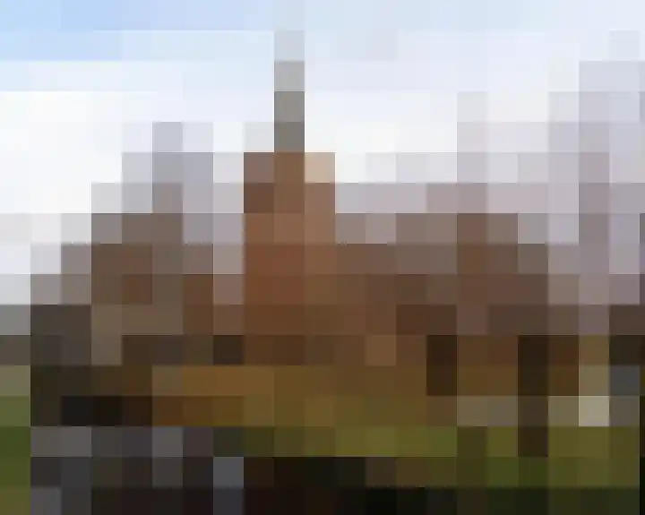Bernard van Beeklaan 99 Kortenhoef thumbnail 45