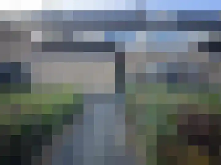 Bernard van Beeklaan 99 Kortenhoef thumbnail 5