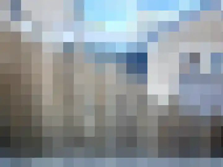 Bernard van Beeklaan 99 Kortenhoef thumbnail 7