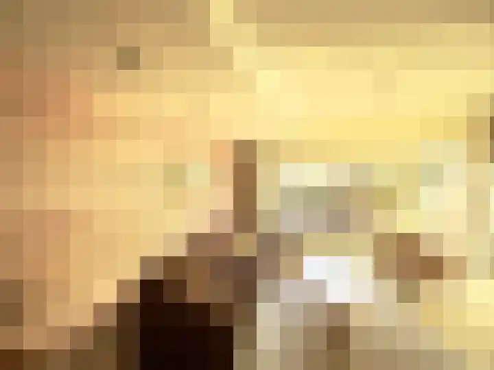 Bernard van Beeklaan 99 Kortenhoef thumbnail 9