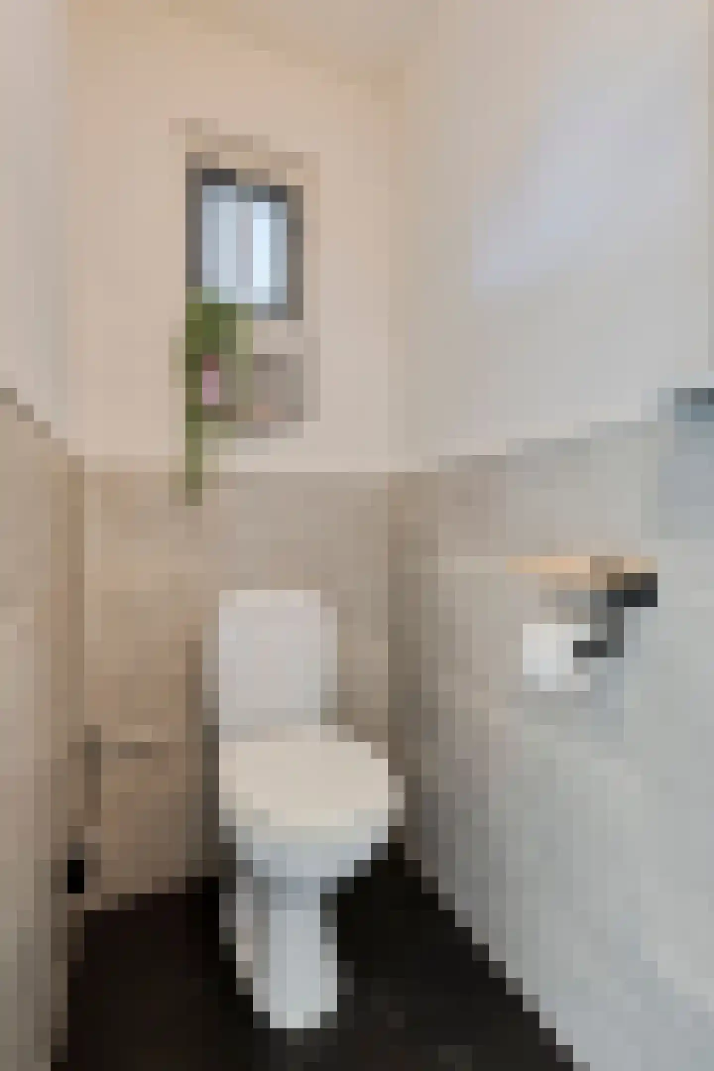 Bernard van Galenstraat 6 Groenlo thumbnail 10