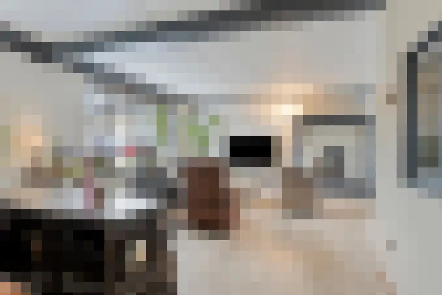 Bernard van Galenstraat 6 Groenlo thumbnail 12