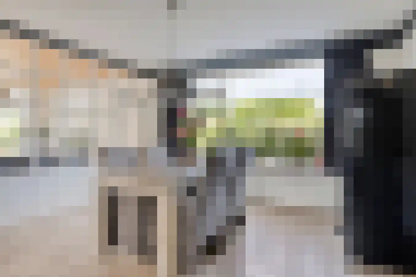 Bernard van Galenstraat 6 Groenlo thumbnail 16