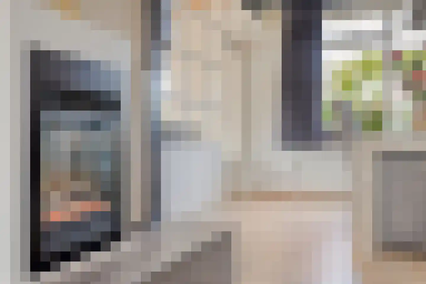Bernard van Galenstraat 6 Groenlo thumbnail 17