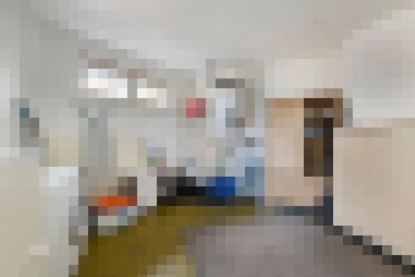 Bernard van Galenstraat 6 Groenlo thumbnail 22