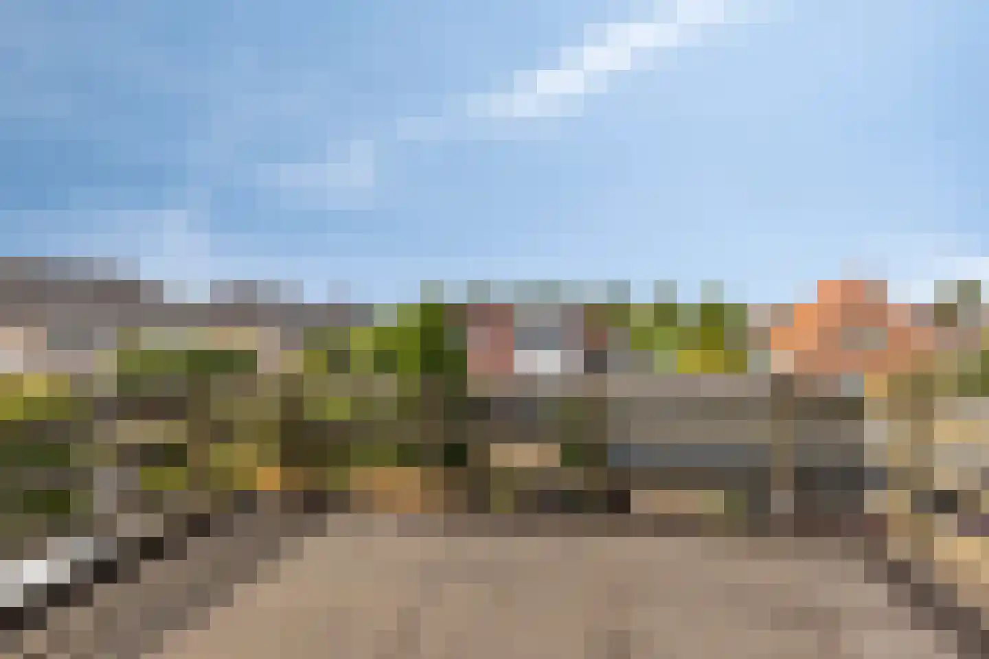 Bernard van Galenstraat 6 Groenlo thumbnail 29