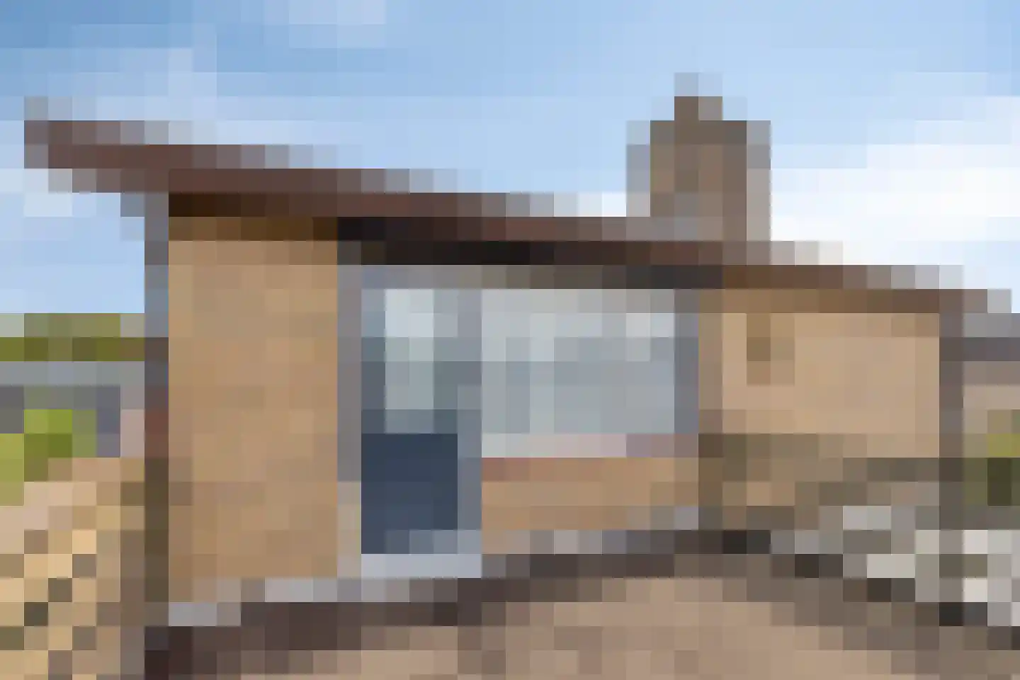 Bernard van Galenstraat 6 Groenlo thumbnail 30