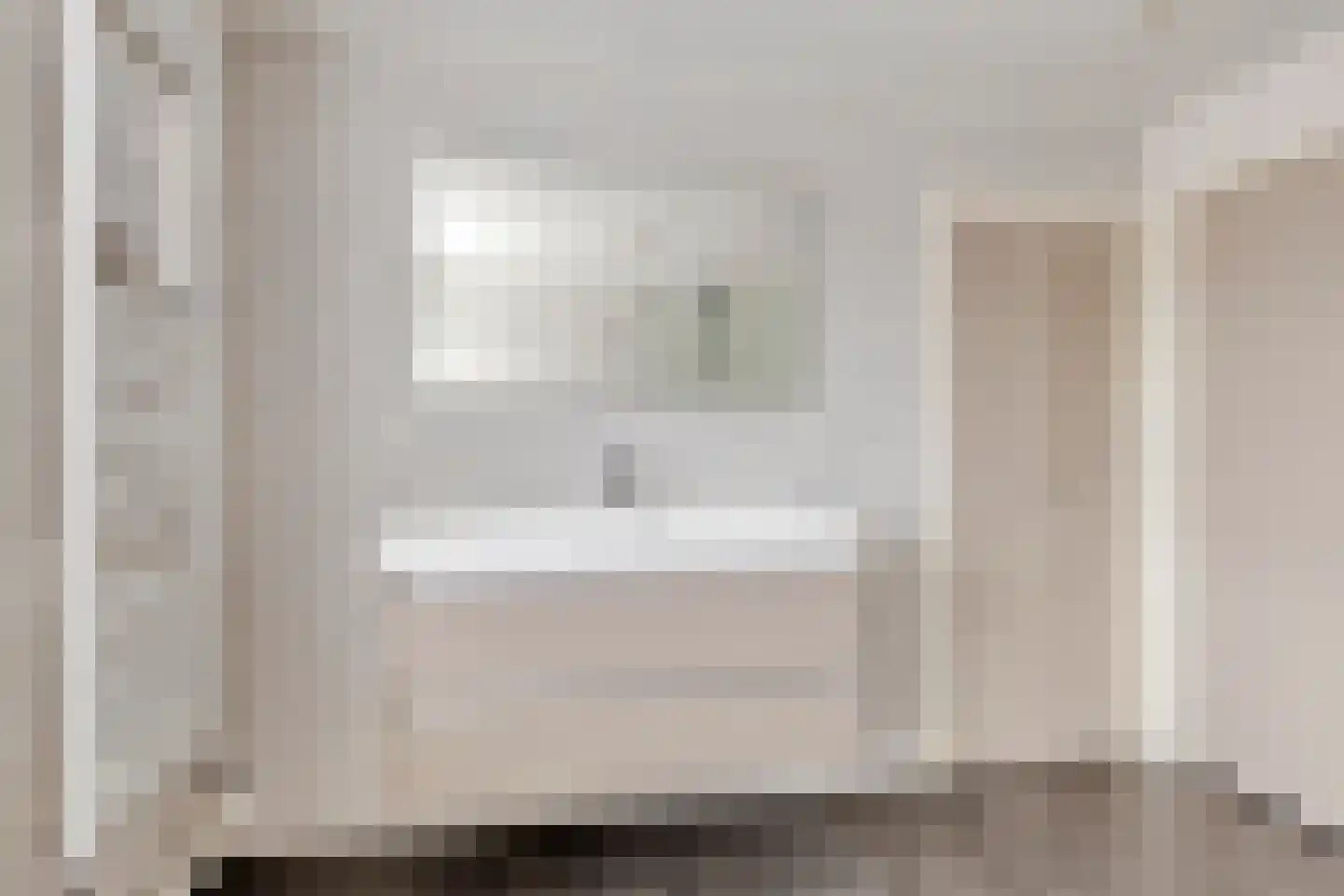 Bernard van Galenstraat 6 Groenlo thumbnail 33