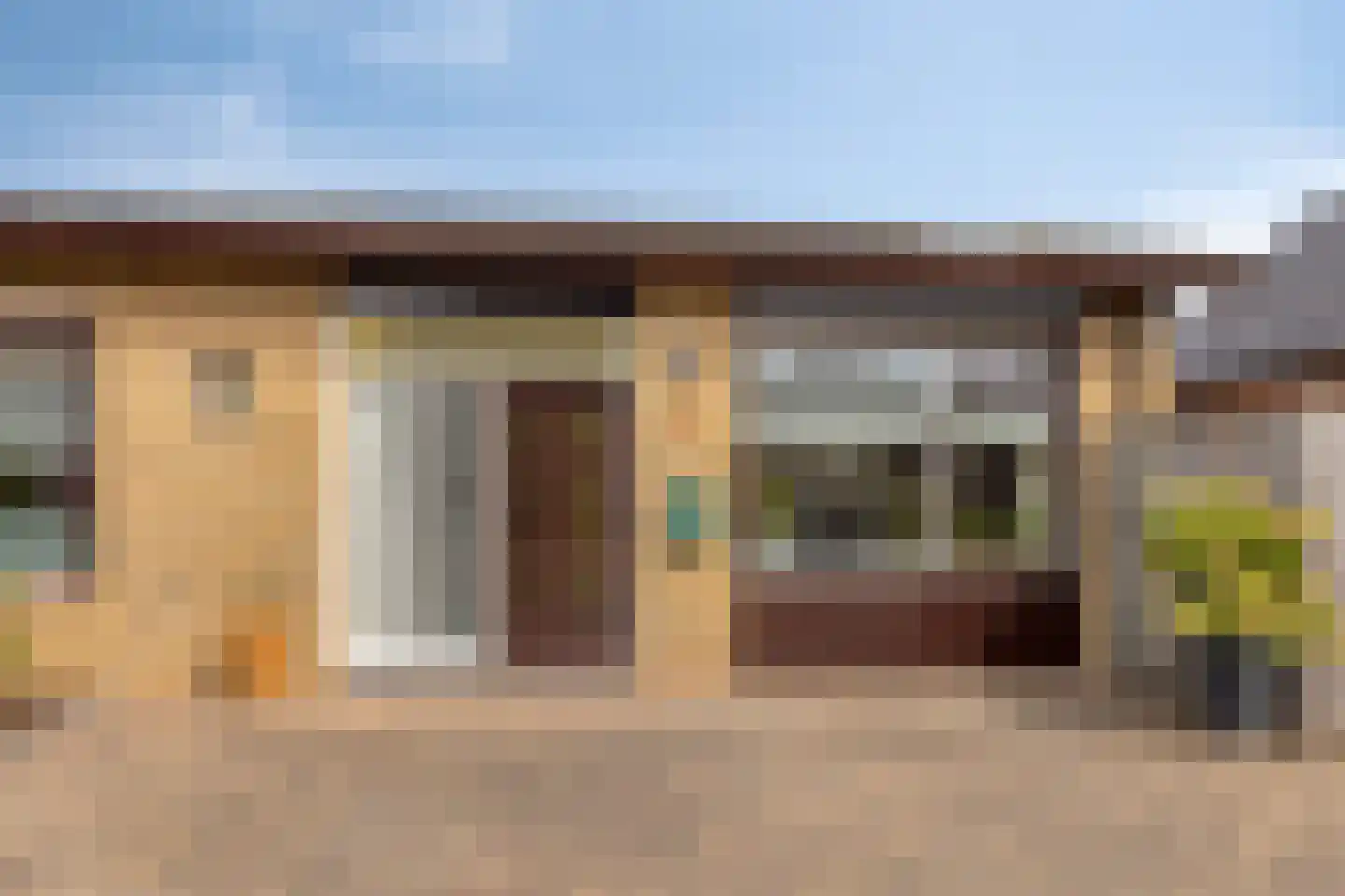 Bernard van Galenstraat 6 Groenlo thumbnail 36