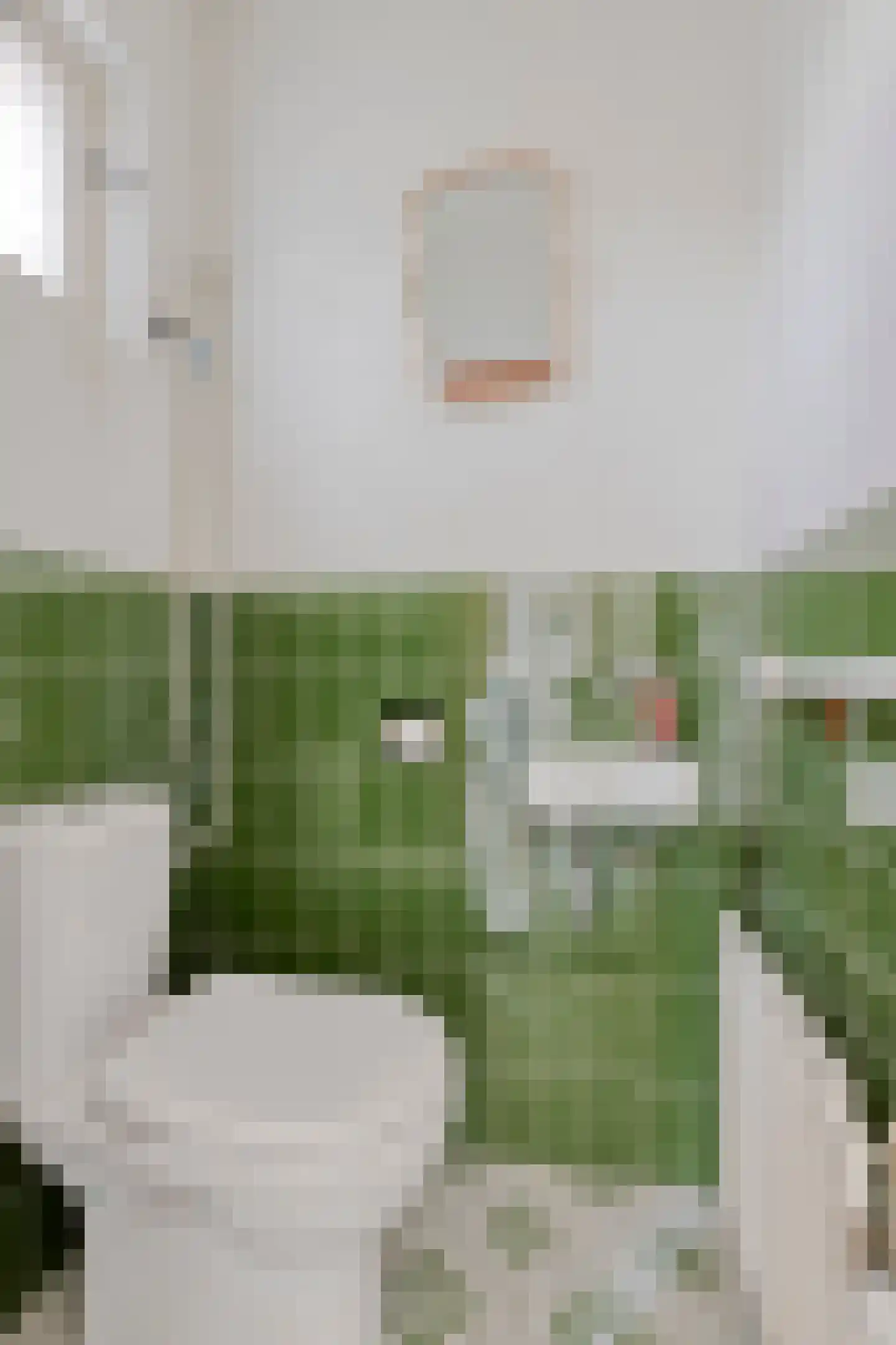 Bernard van Galenstraat 6 Groenlo thumbnail 37