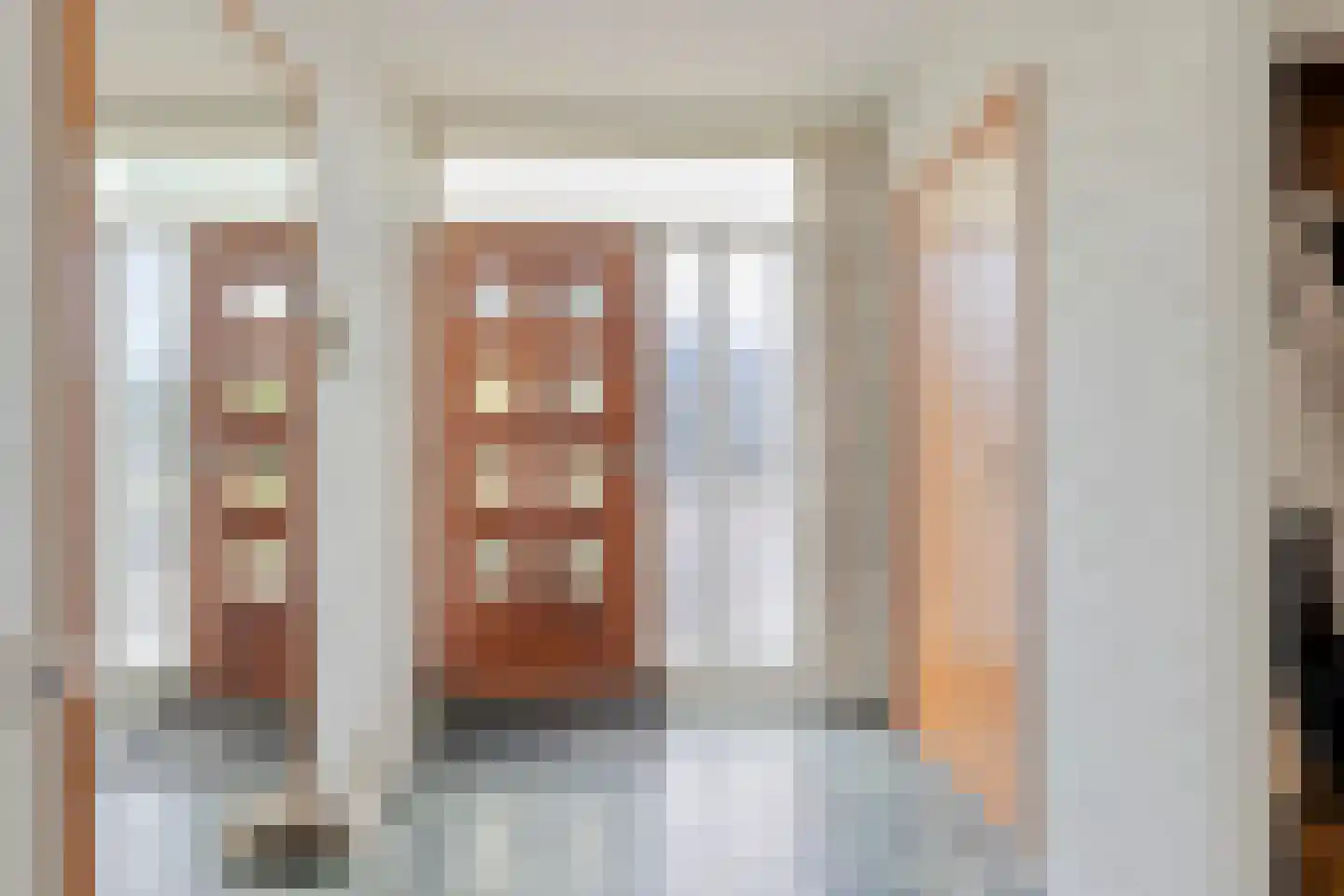 Bernard van Galenstraat 6 Groenlo thumbnail 38