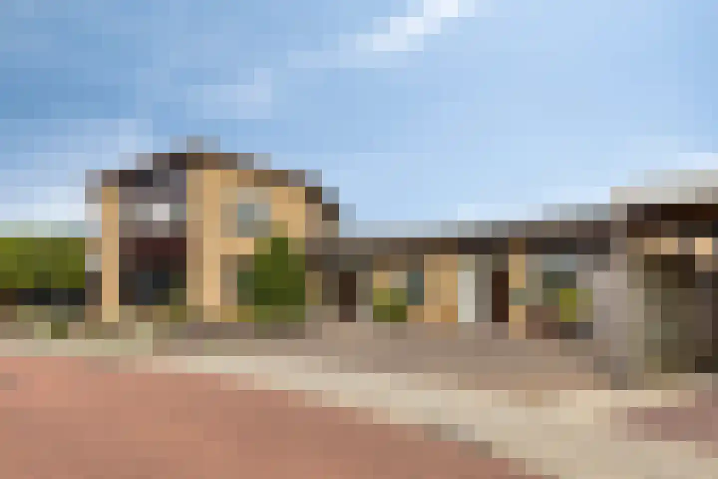 Bernard van Galenstraat 6 Groenlo thumbnail 4