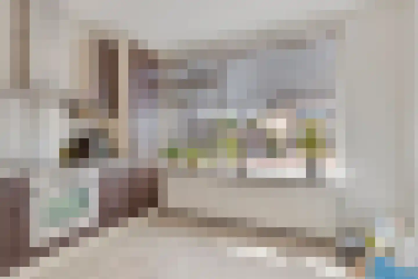 Bernard van Galenstraat 6 Groenlo thumbnail 42