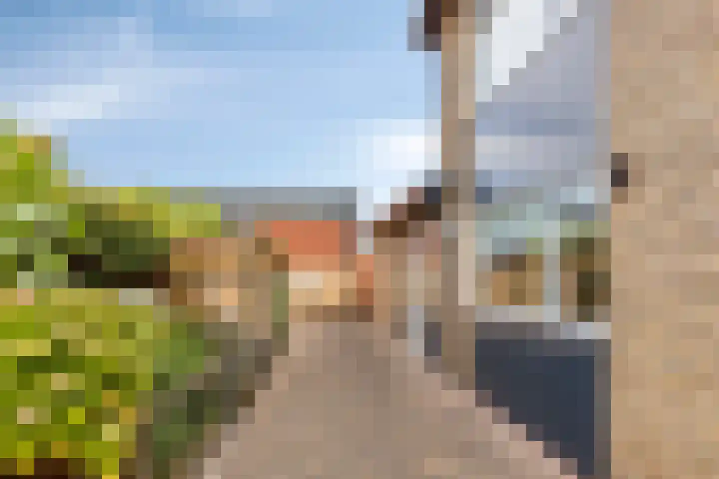 Bernard van Galenstraat 6 Groenlo thumbnail 48