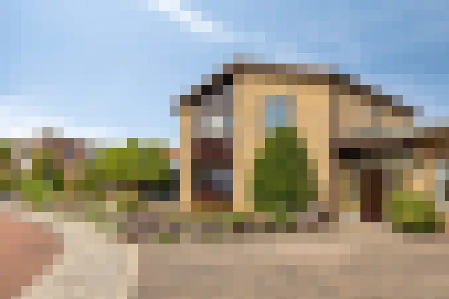 Bernard van Galenstraat 6 Groenlo thumbnail 5