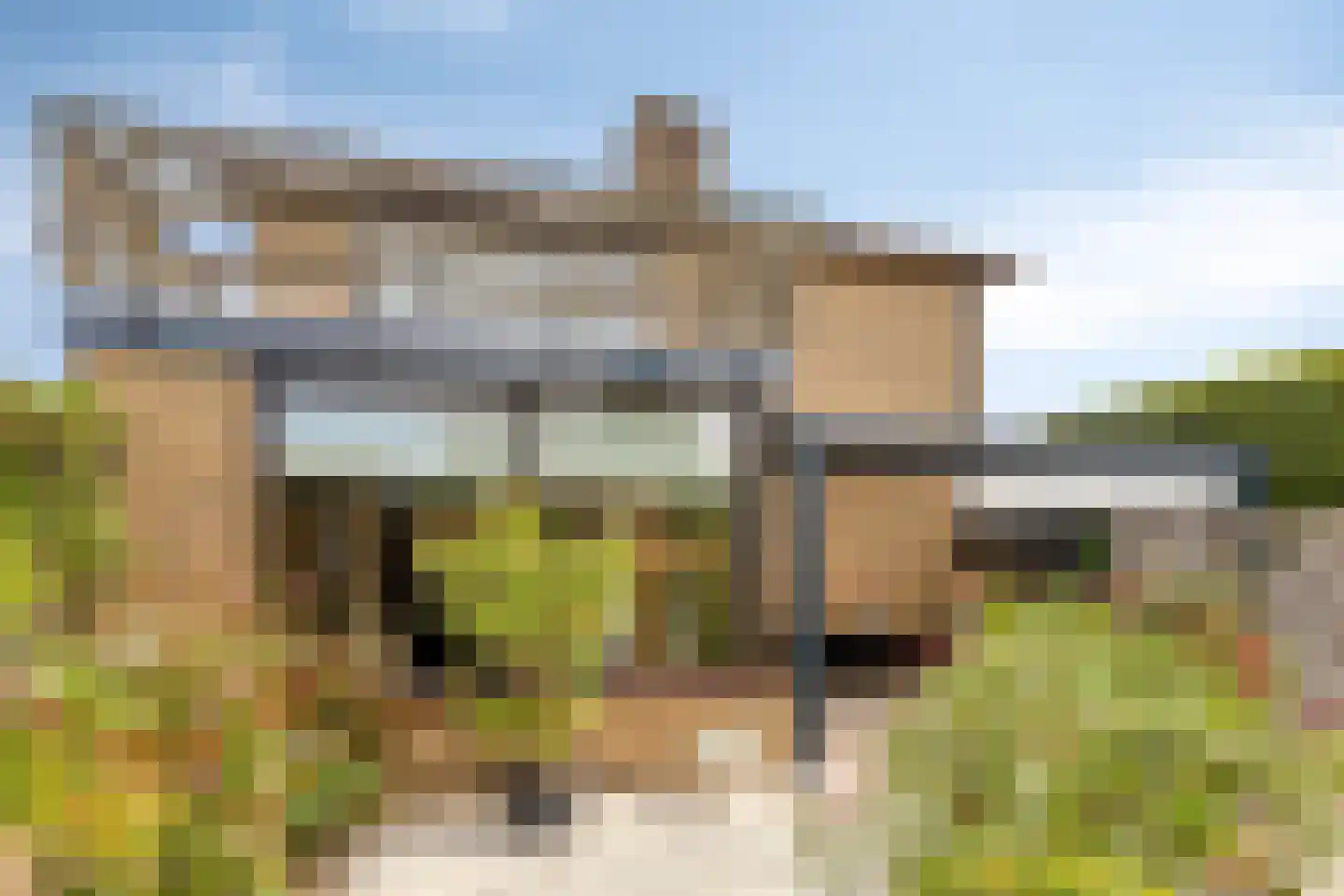 Bernard van Galenstraat 6 Groenlo thumbnail 51