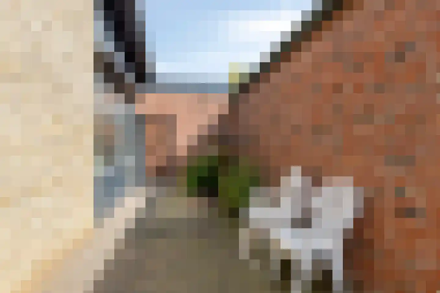 Bernard van Galenstraat 6 Groenlo thumbnail 57