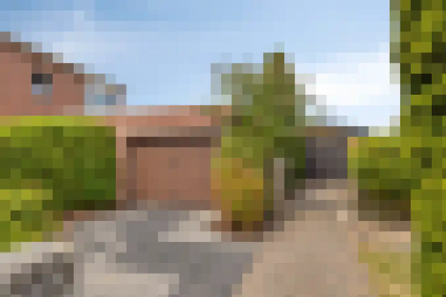 Bernard van Galenstraat 6 Groenlo thumbnail 59