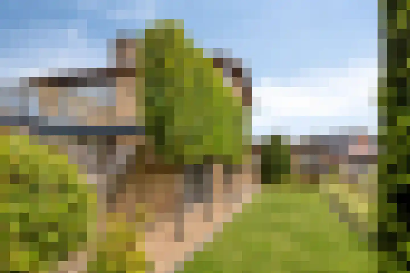 Bernard van Galenstraat 6 Groenlo thumbnail 6
