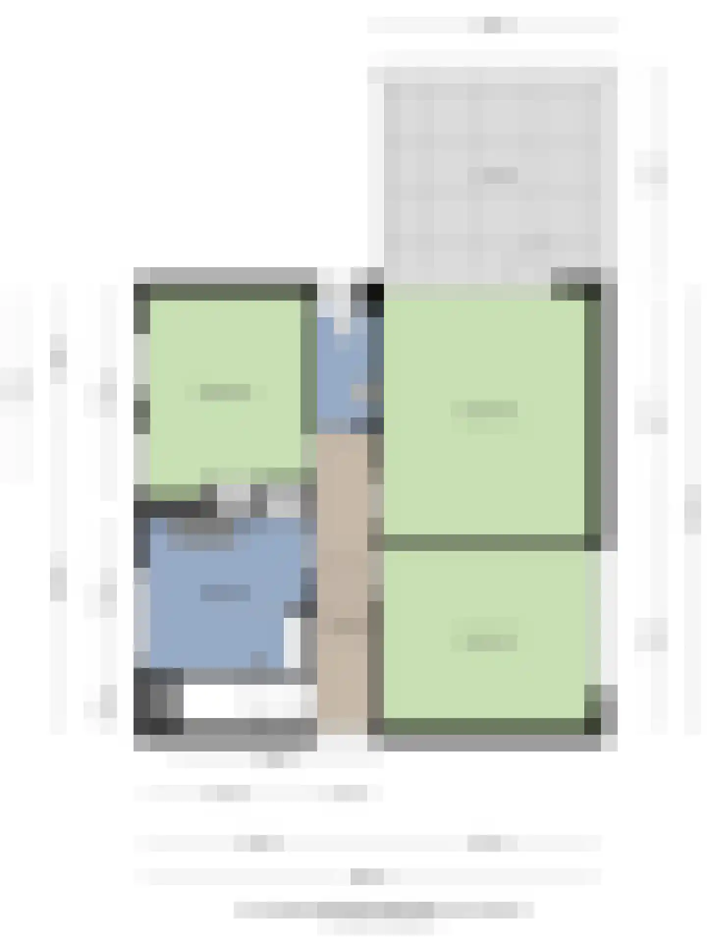 Bernard van Galenstraat 6 Groenlo thumbnail 63
