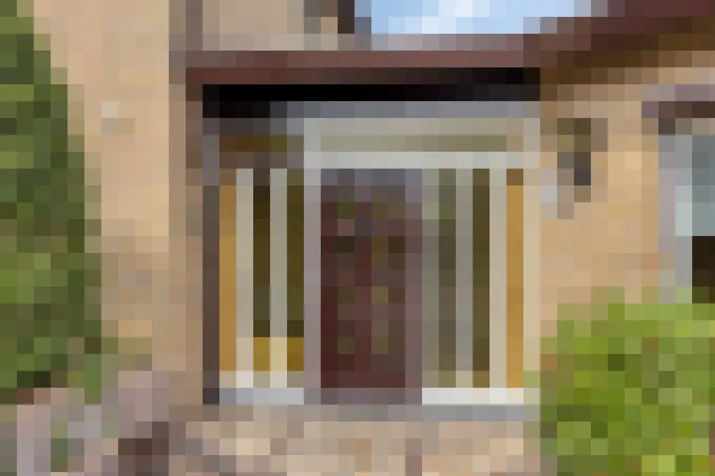 Bernard van Galenstraat 6 Groenlo thumbnail 7