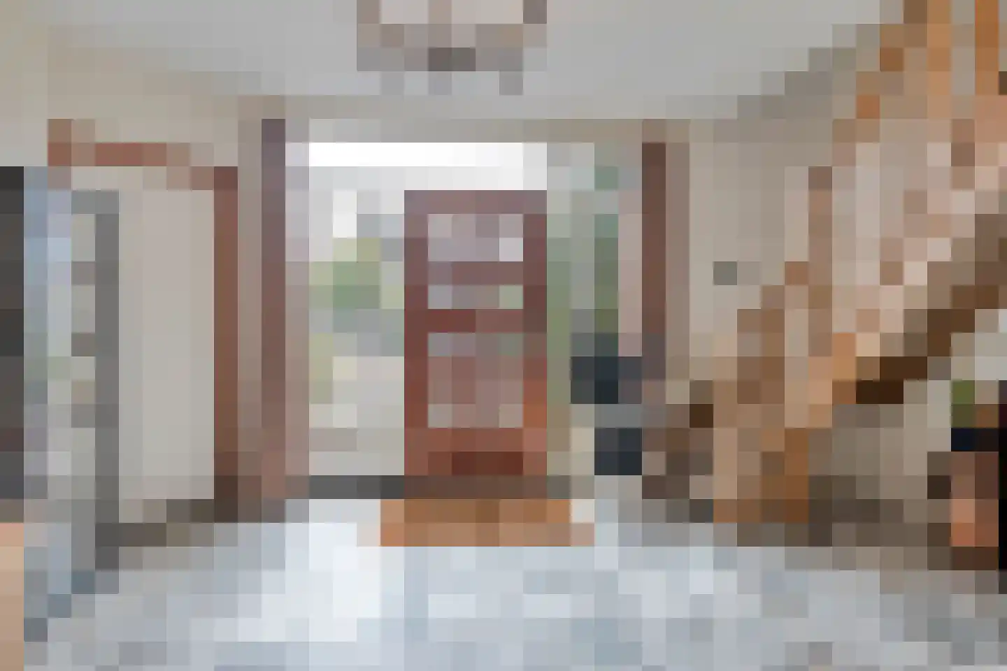 Bernard van Galenstraat 6 Groenlo thumbnail 8