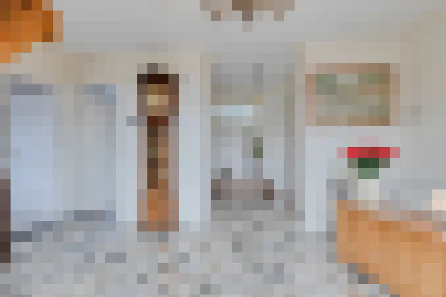 Bernard van Galenstraat 6 Groenlo thumbnail 9