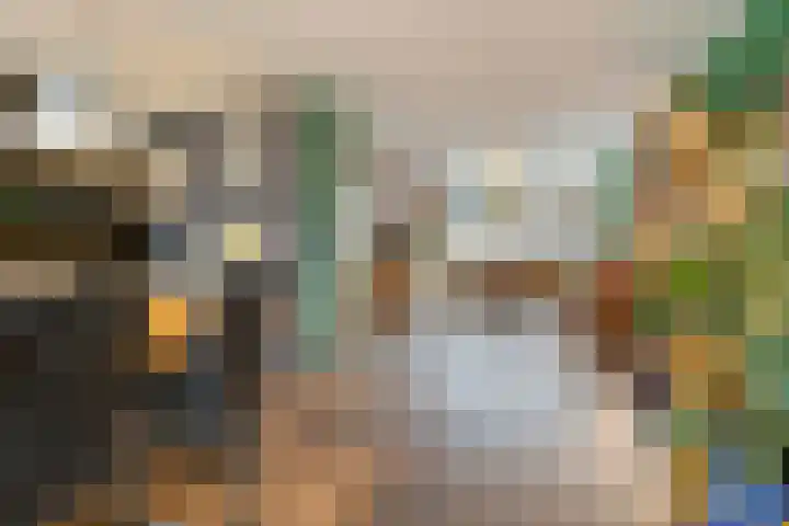 Bernard van Hamstraat 10 Vleuten thumbnail 4