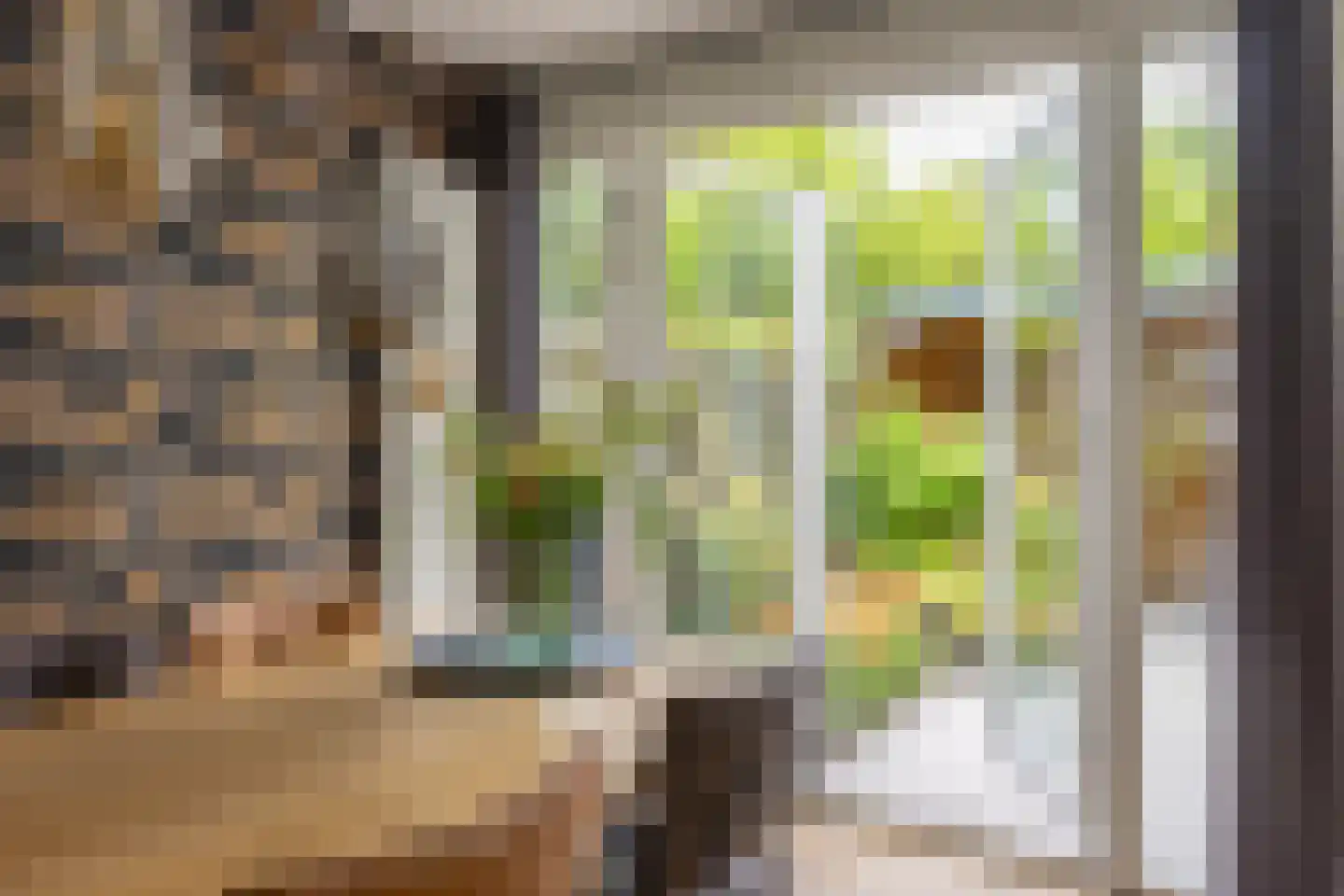 Bernard van Hamstraat 14 Vleuten thumbnail 15