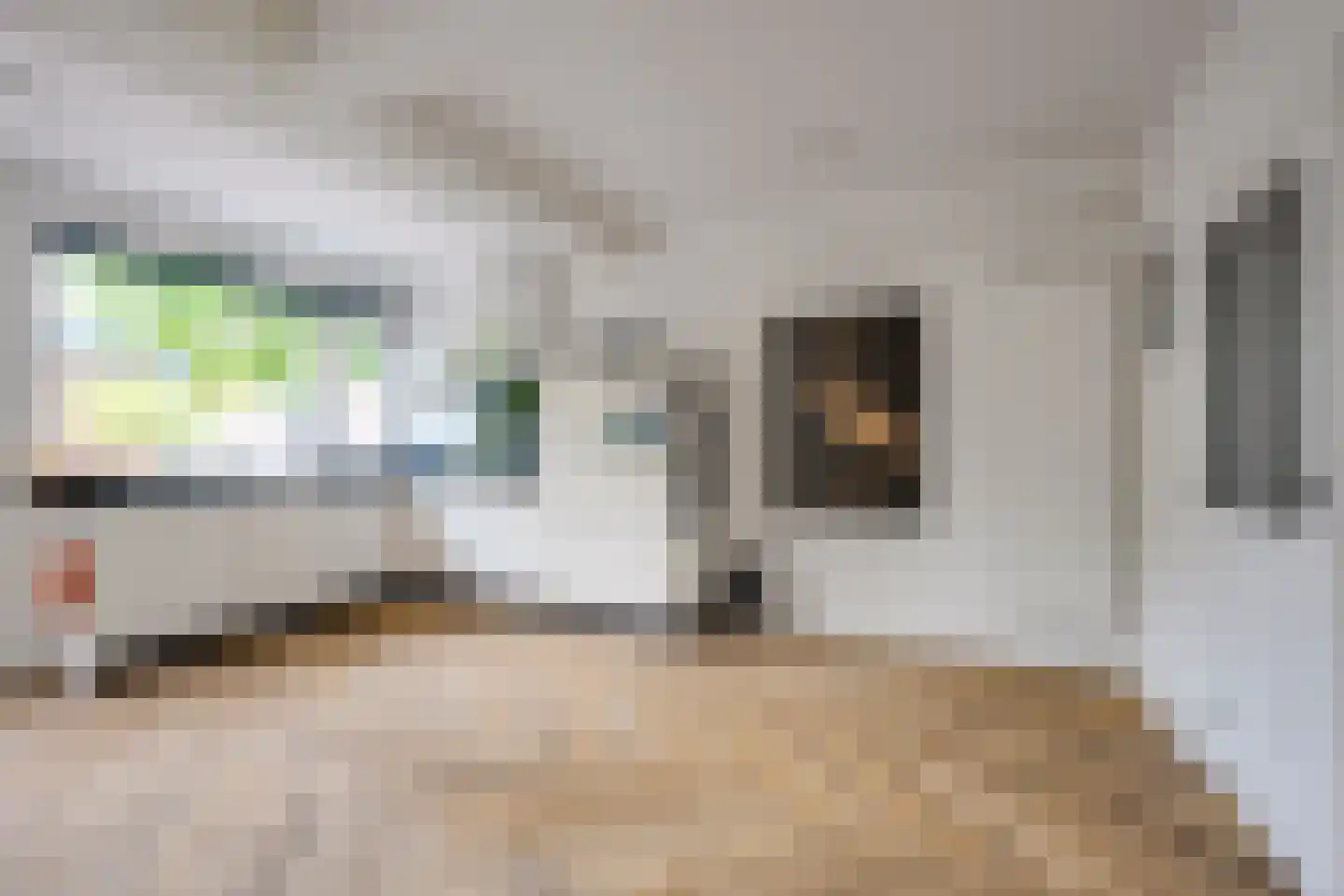 Bernard van Hamstraat 14 Vleuten thumbnail 16