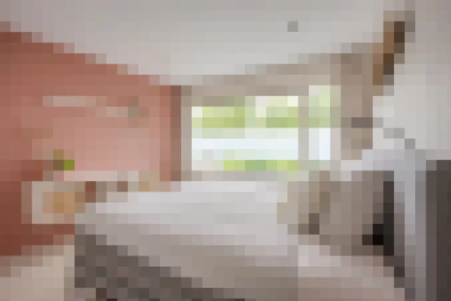 Bernard van Hamstraat 14 Vleuten thumbnail 20
