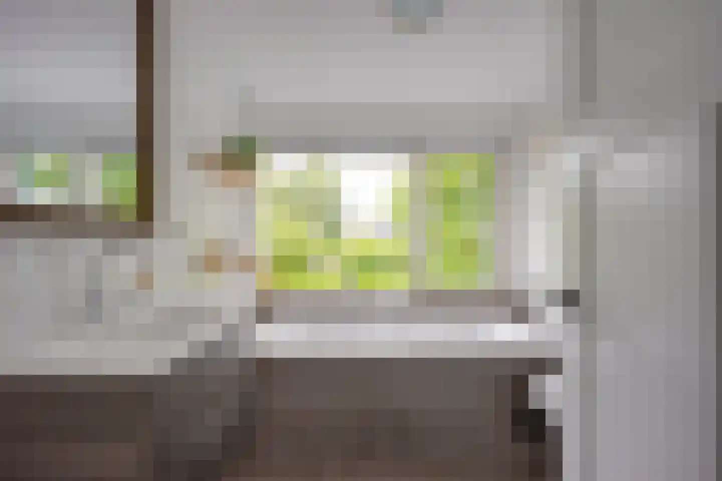 Bernard van Hamstraat 14 Vleuten thumbnail 25