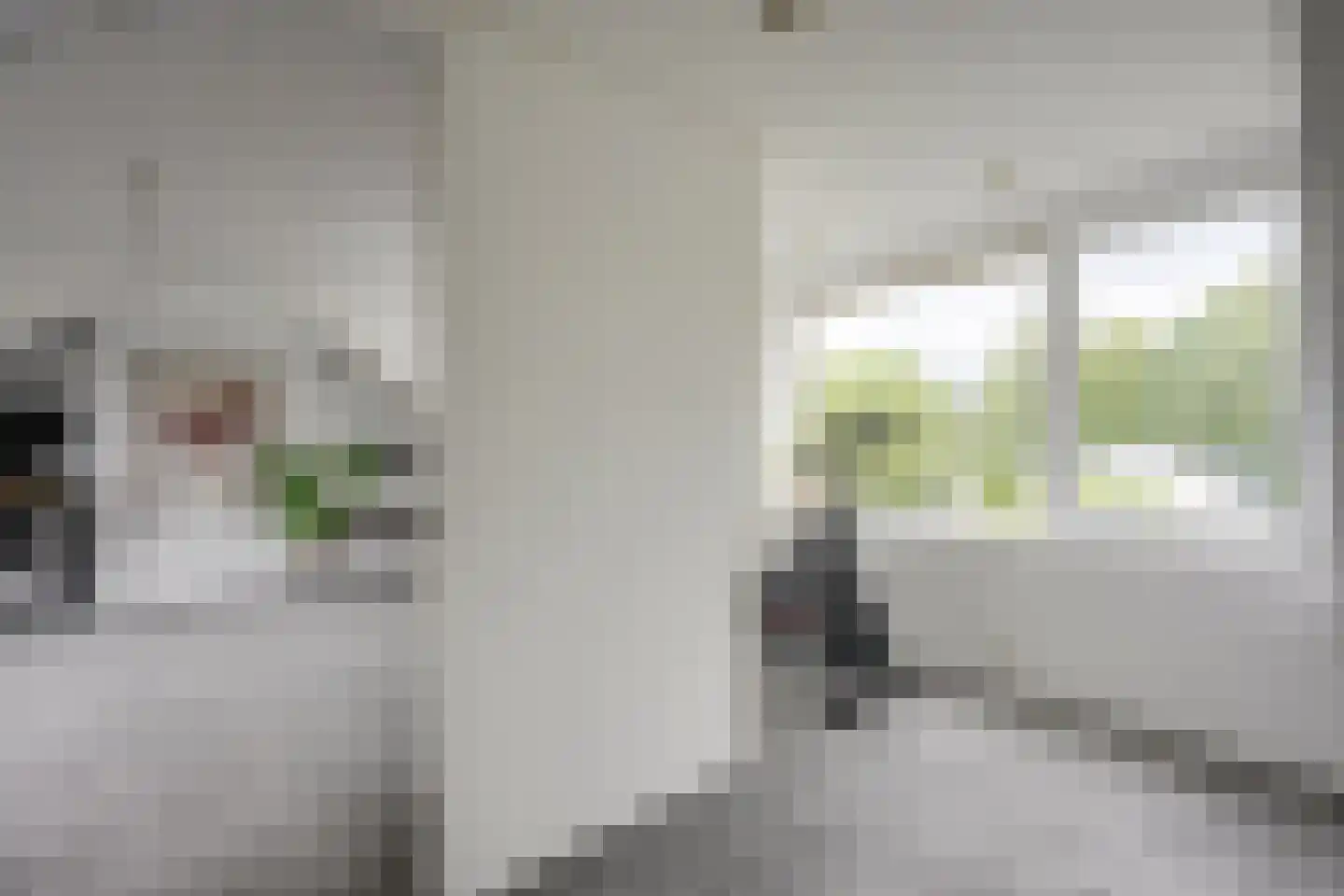 Bernard van Hamstraat 14 Vleuten thumbnail 32
