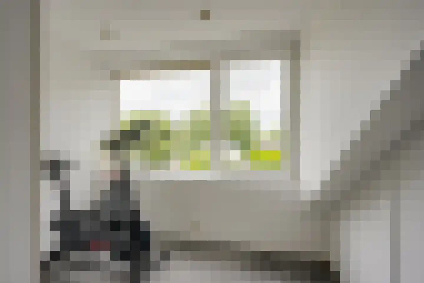 Bernard van Hamstraat 14 Vleuten thumbnail 33