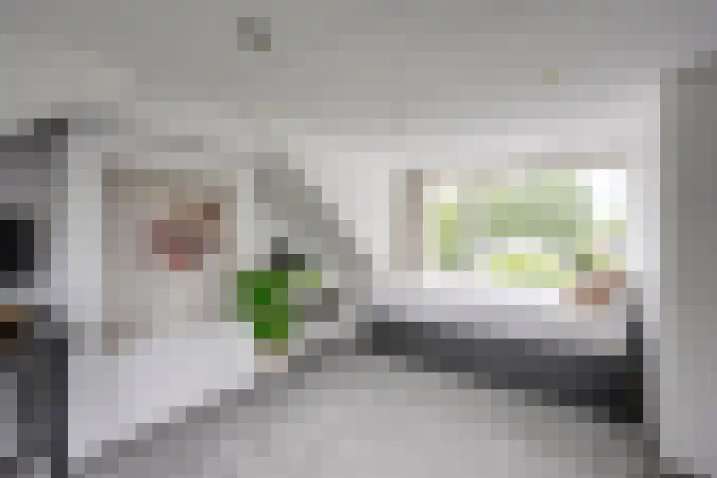 Bernard van Hamstraat 14 Vleuten thumbnail 35