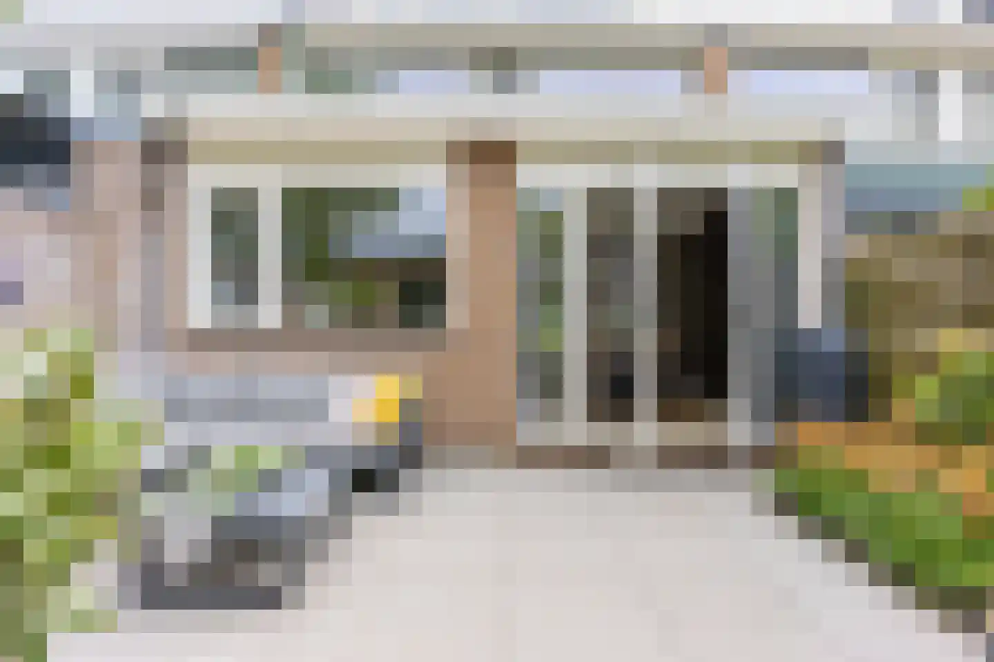 Bernard van Hamstraat 14 Vleuten thumbnail 37