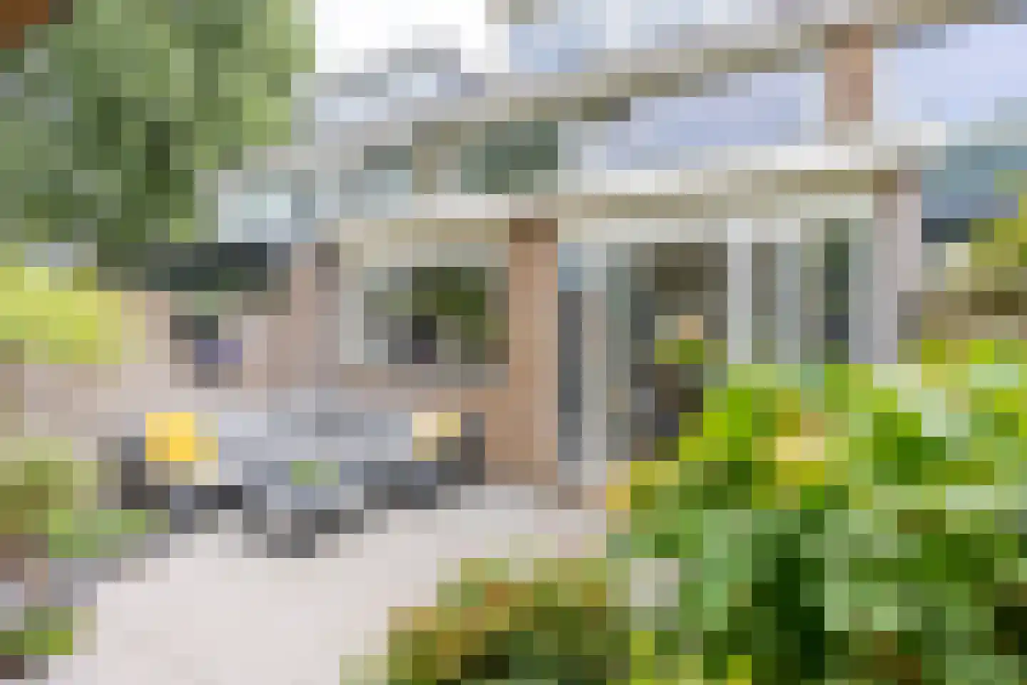 Bernard van Hamstraat 14 Vleuten thumbnail 38