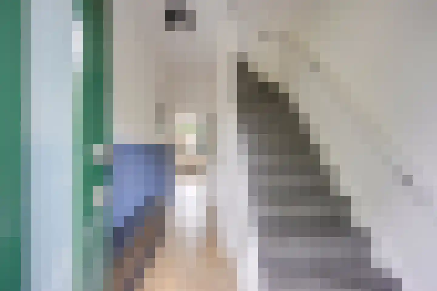 Bernard van Hamstraat 14 Vleuten thumbnail 4