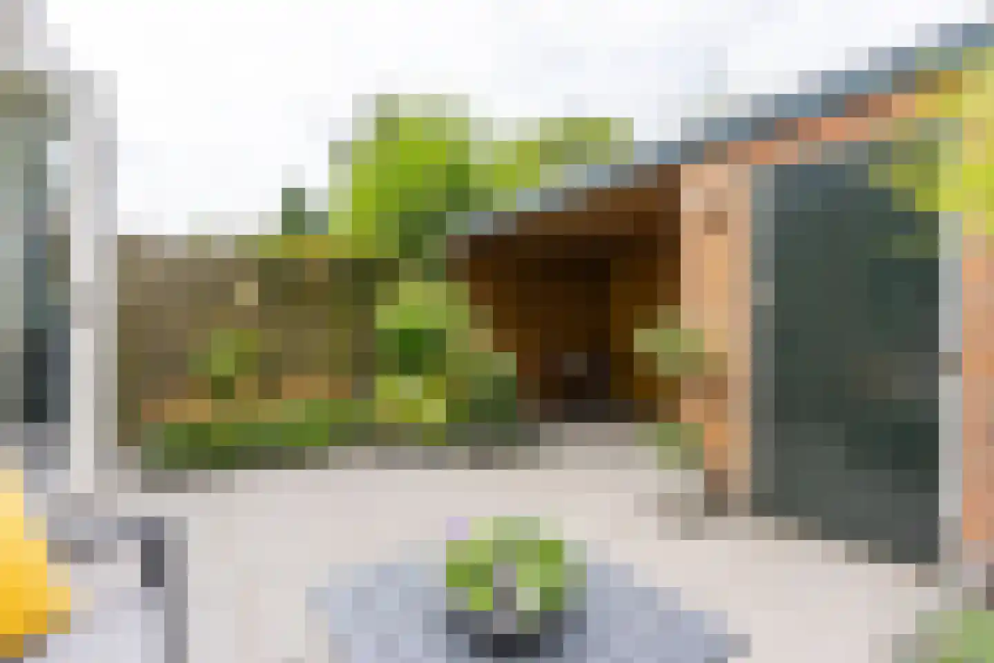 Bernard van Hamstraat 14 Vleuten thumbnail 40