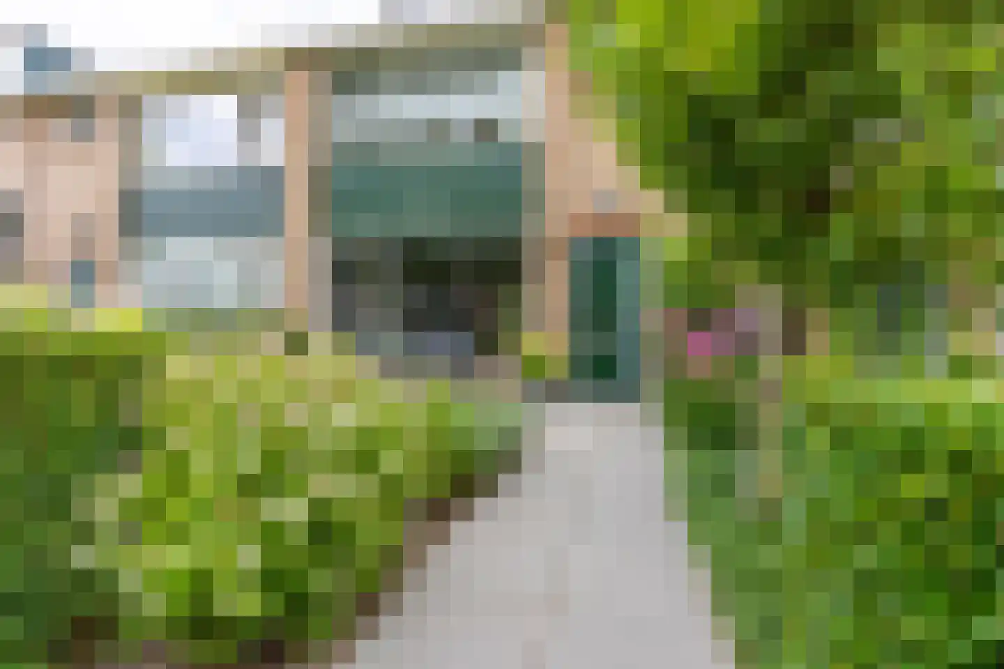 Bernard van Hamstraat 14 Vleuten thumbnail 42