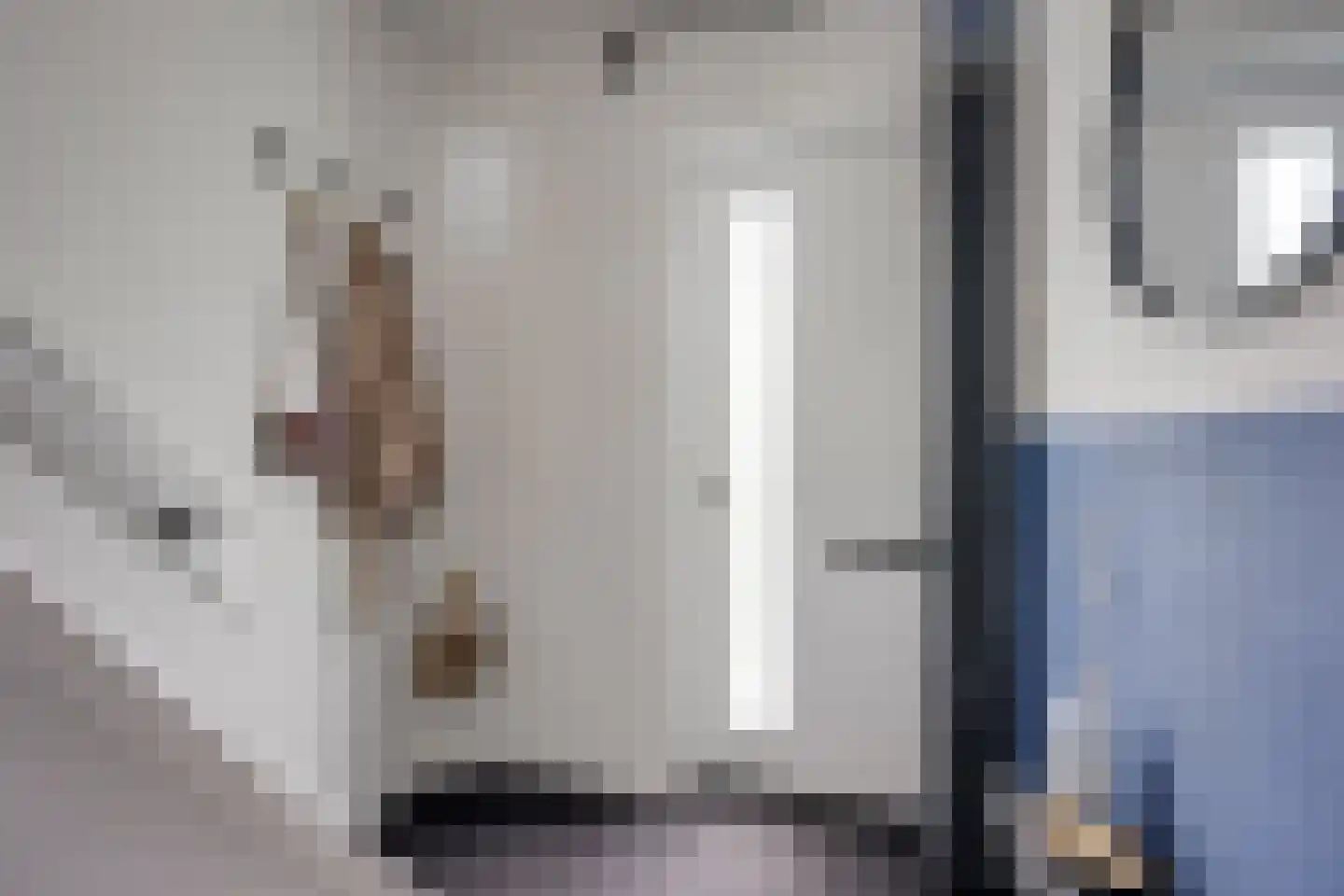 Bernard van Hamstraat 14 Vleuten thumbnail 5