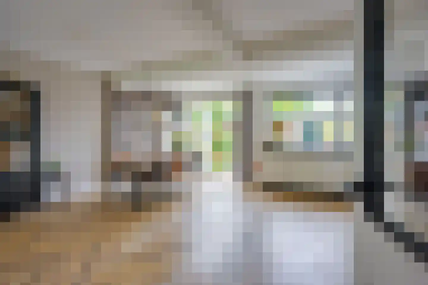 Bernard van Hamstraat 14 Vleuten thumbnail 7
