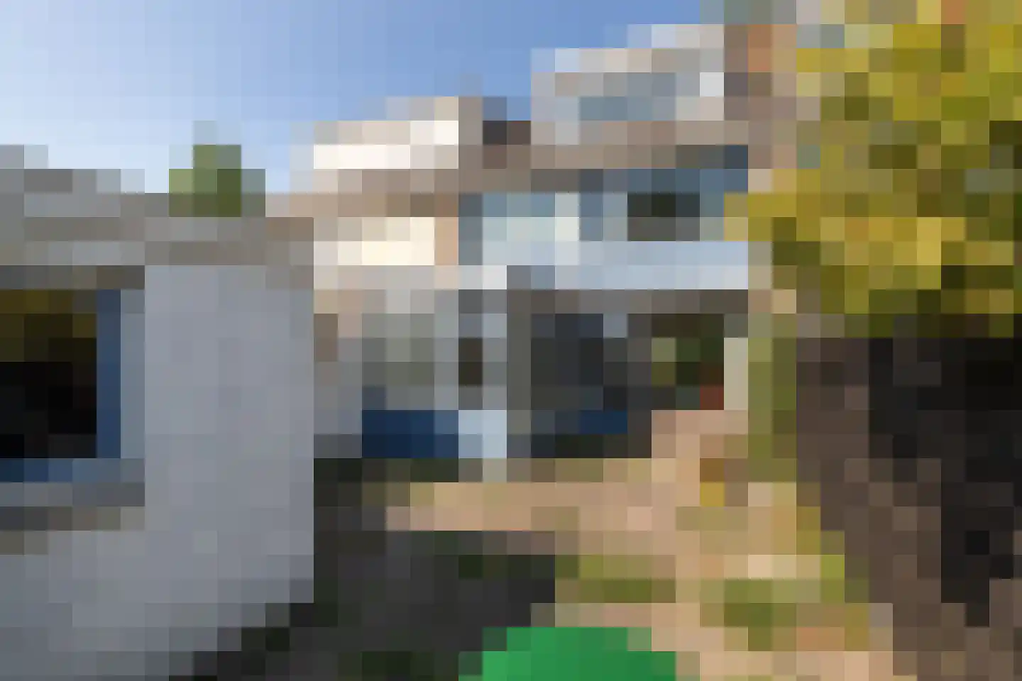 Bernard van Hamstraat 3 Vleuten thumbnail 11