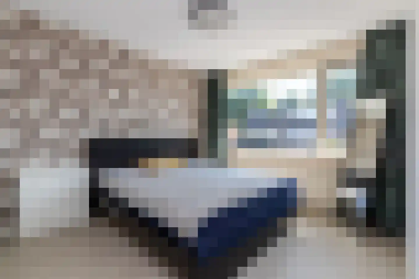 Bernard van Hamstraat 3 Vleuten thumbnail 13
