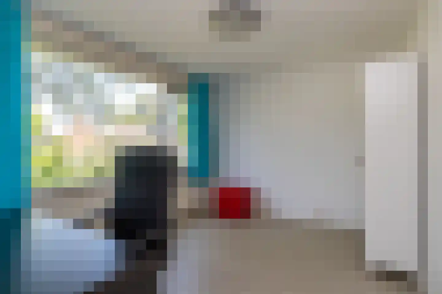 Bernard van Hamstraat 3 Vleuten thumbnail 15